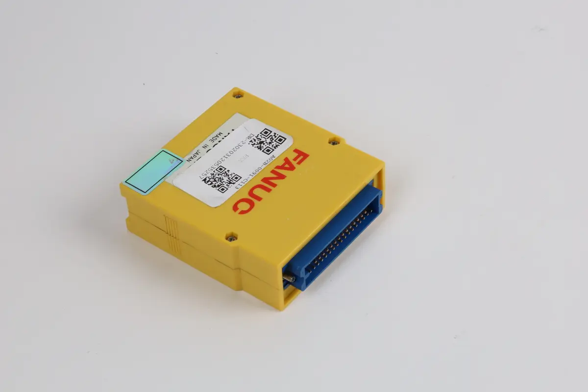 Produktfoto 1 von A02B-0091-C113