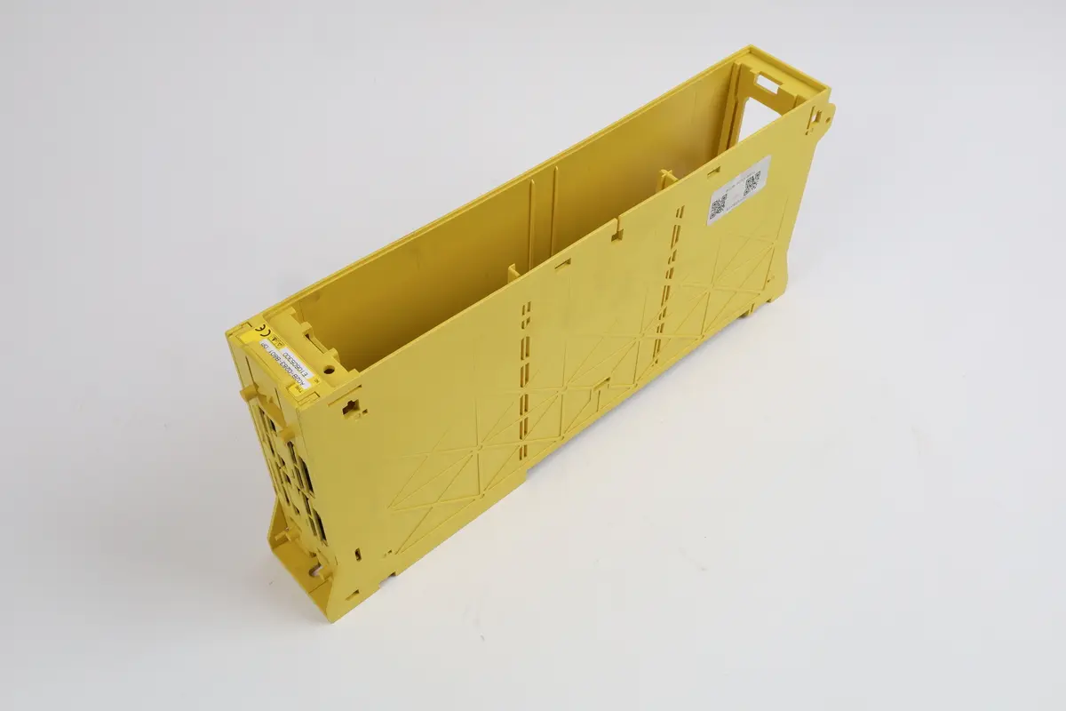 Produktfoto 1 von A02B-0283-B801