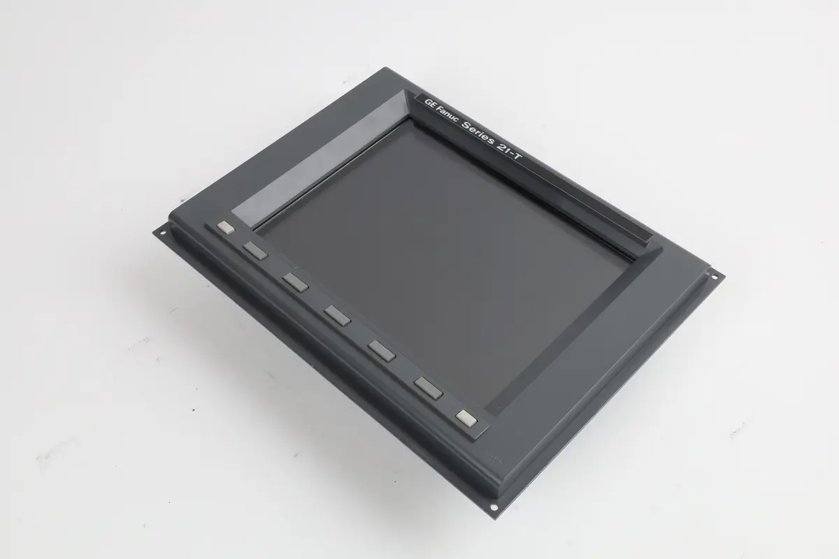 Produktfoto 1 von A02B-0200-C115