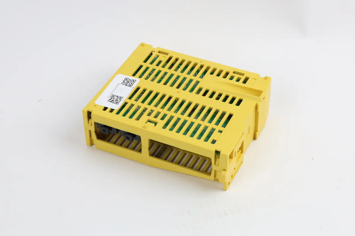 Produktfoto 1 von A02B-0303-C205
