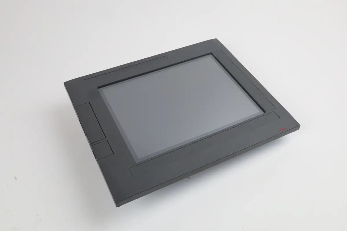 Produktfoto 1 von A02B-0303-D644