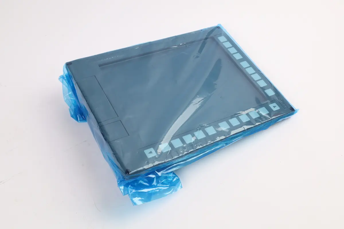 Produktfoto 1 von A02B-0323-D650