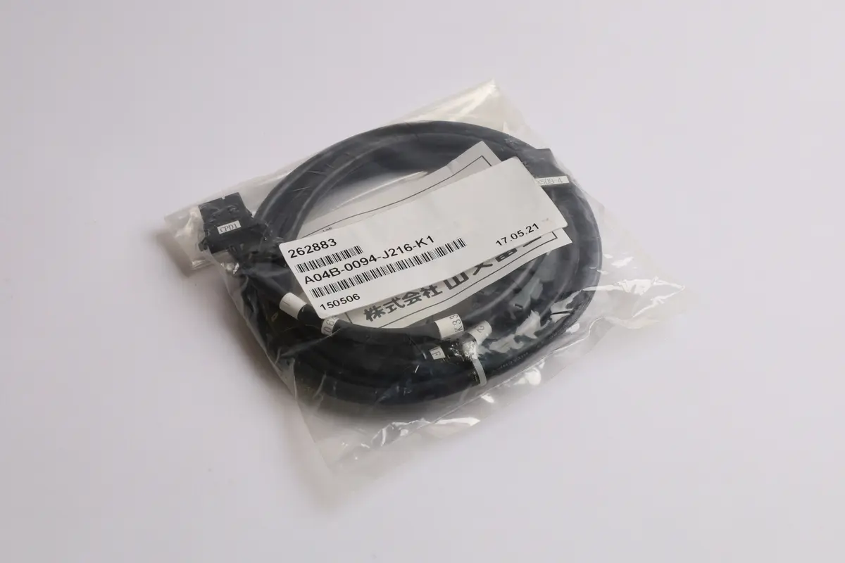 Produktfoto 1 von A04B-0094-J216-K1