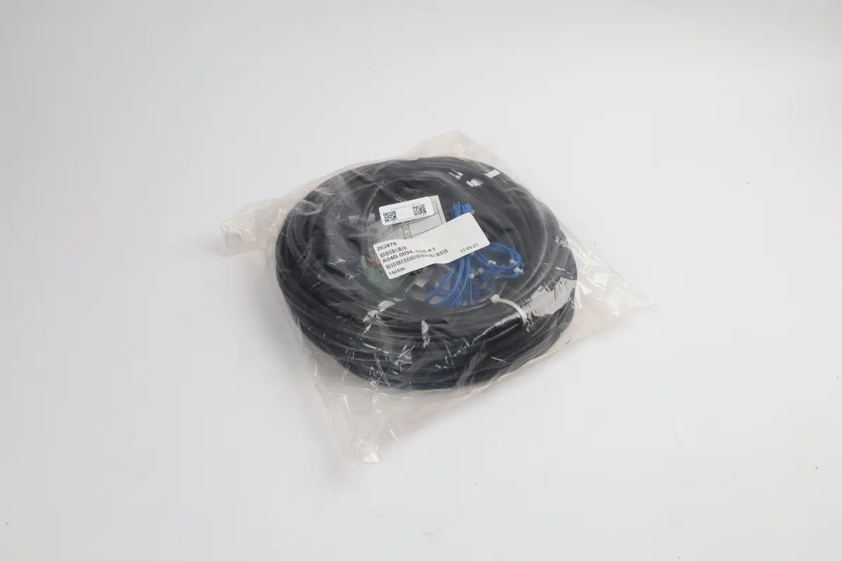 Produktfoto 1 von A04B-0094-J245-K1