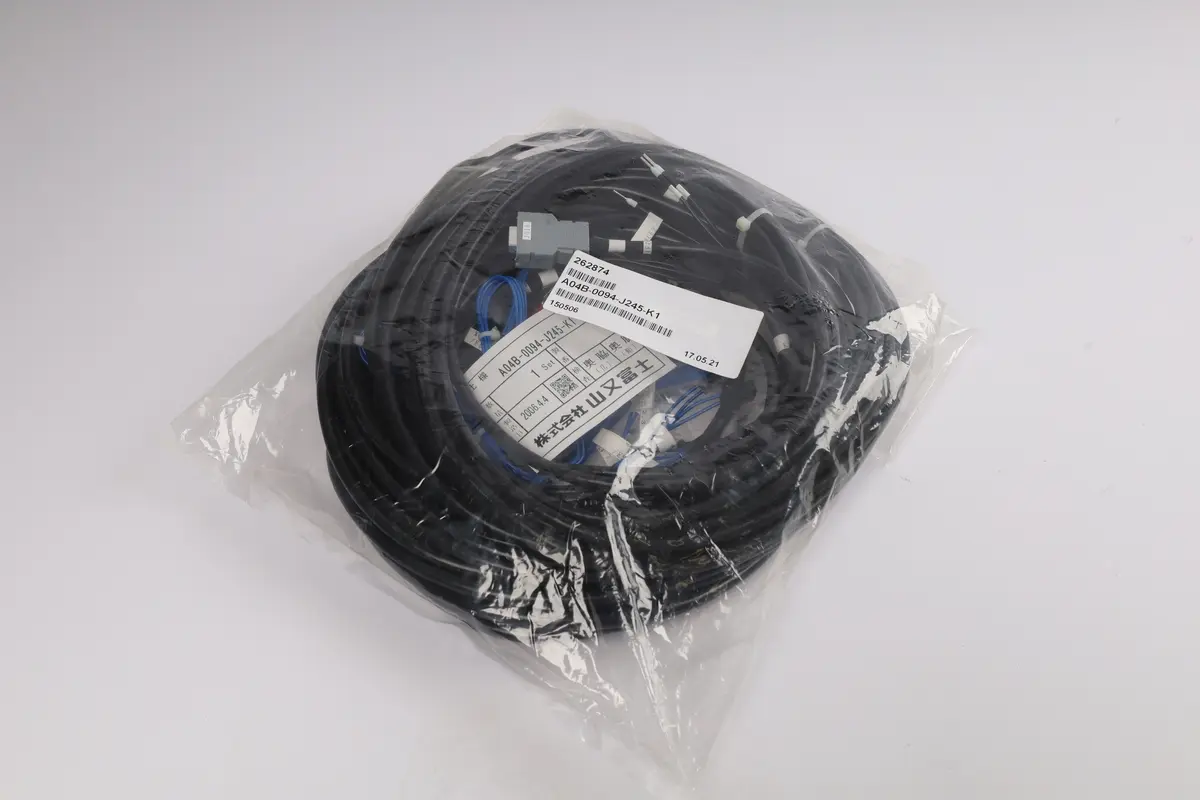 Produktfoto 1 von A04B-0094-J245-K1