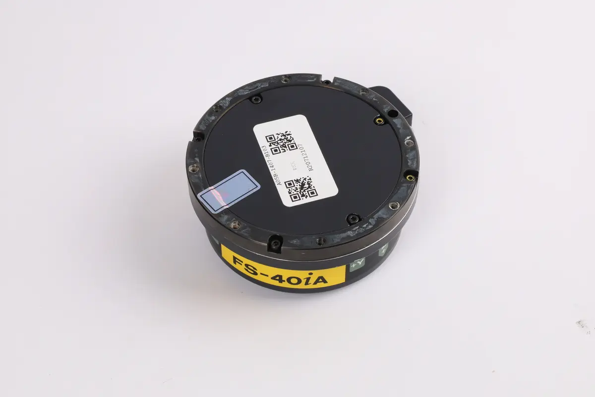 Produktfoto 1 von A05B-1407-B103