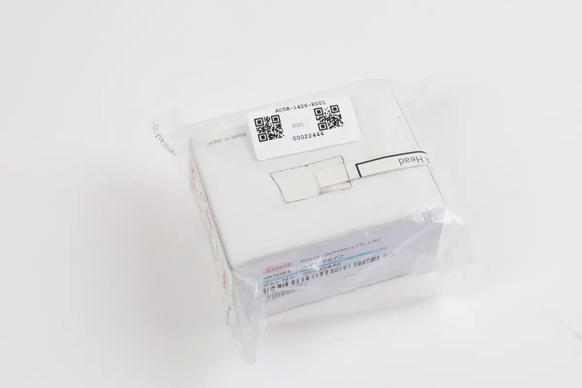 Produktfoto 1 von A05B-1426-K001