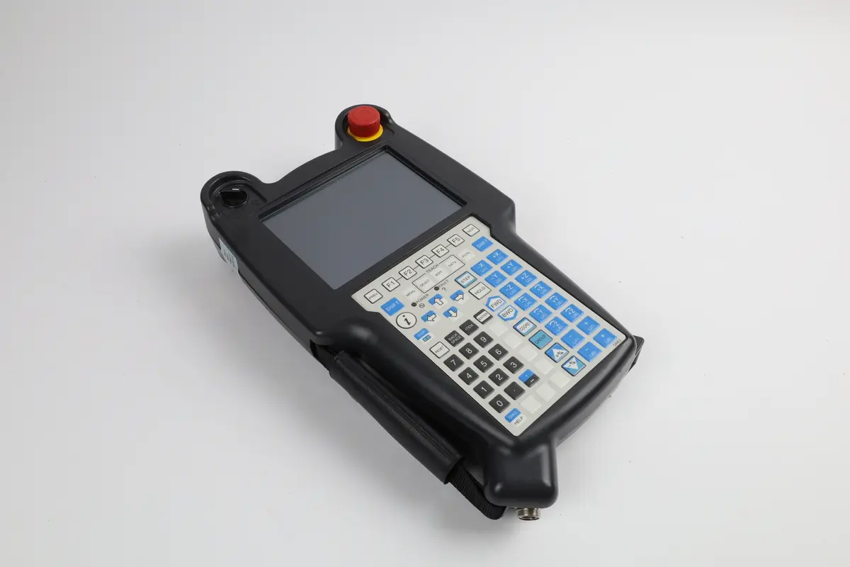 Produktfoto 1 von A05B-2256-C101EGN