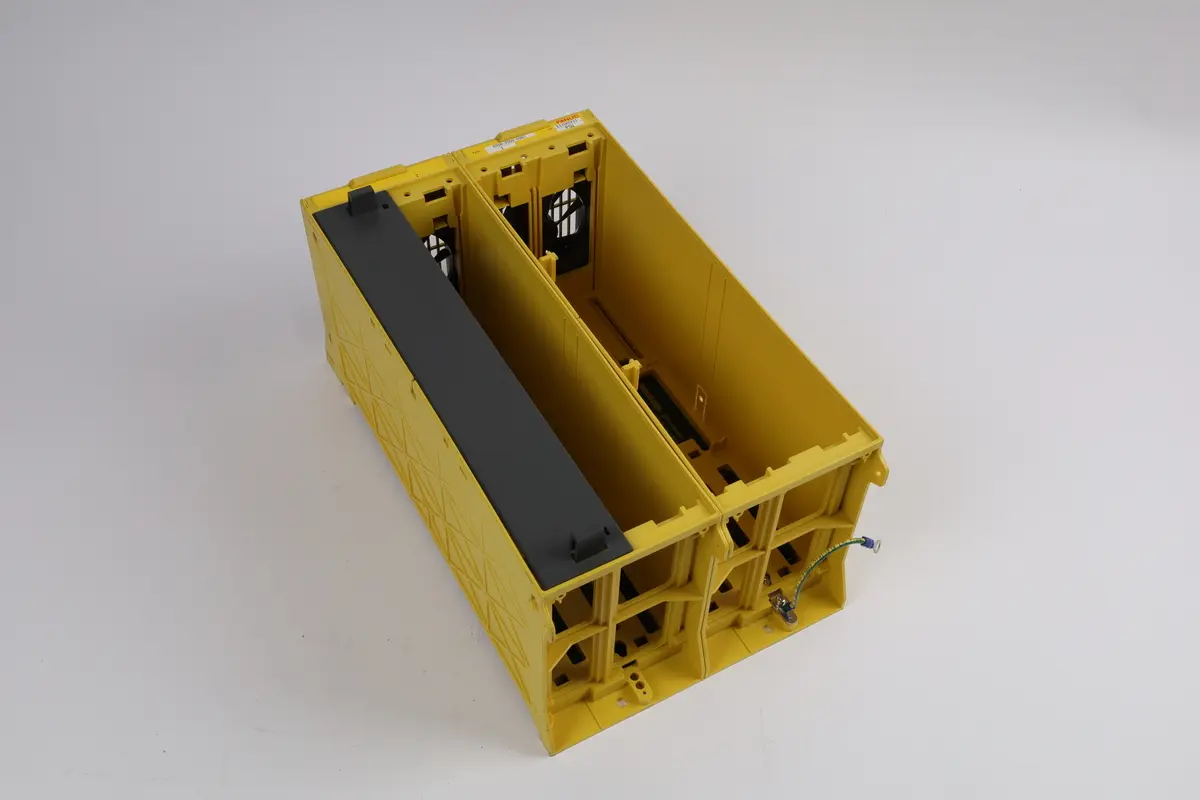 Produktfoto 1 von A05B-2500-C003