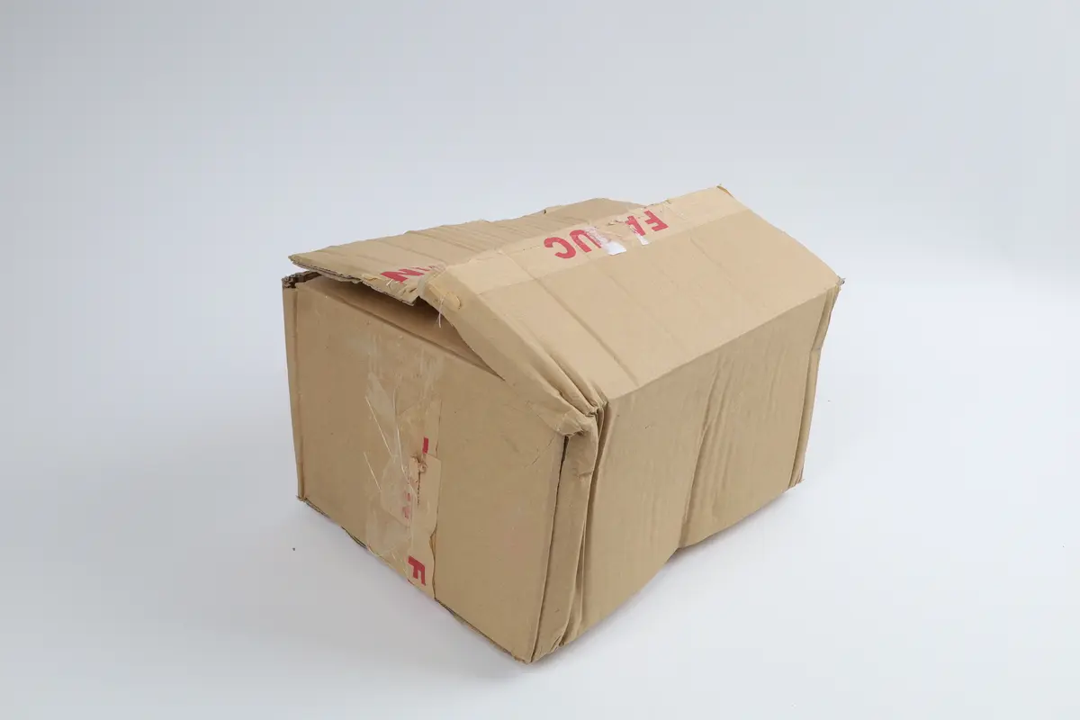 Produktfoto 1 von A05B-2603-C100