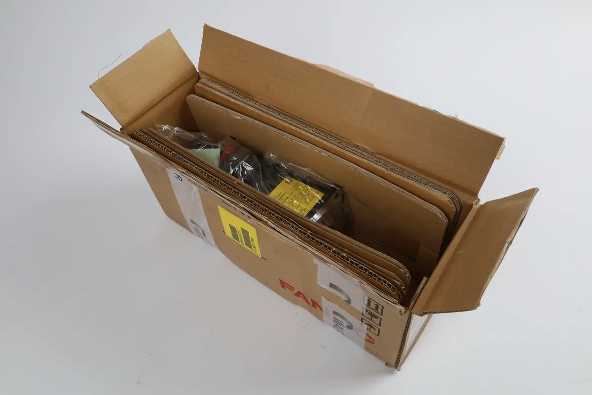 Produktfoto 1 von A06B-0064-B103