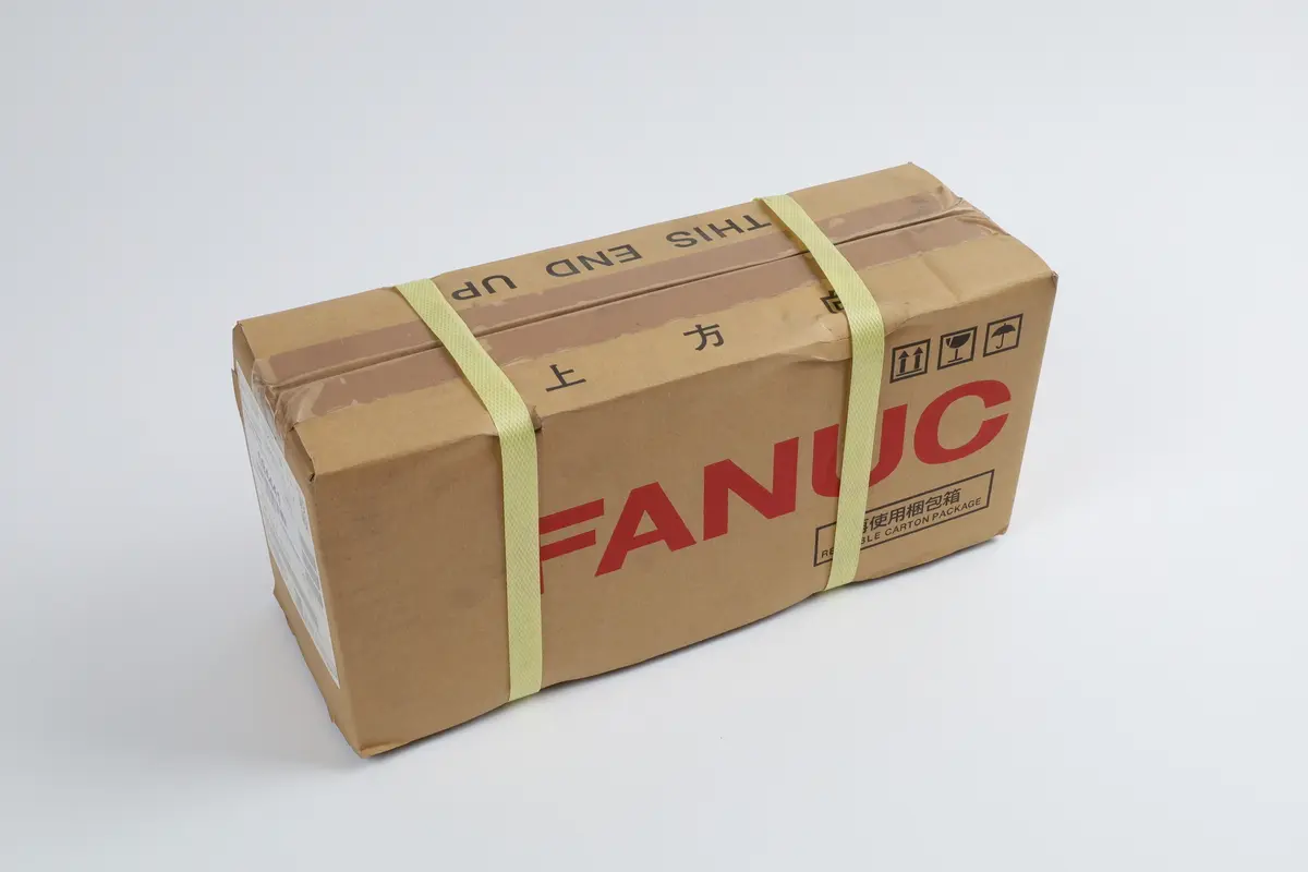 Produktfoto 1 von A06B-0064-B103