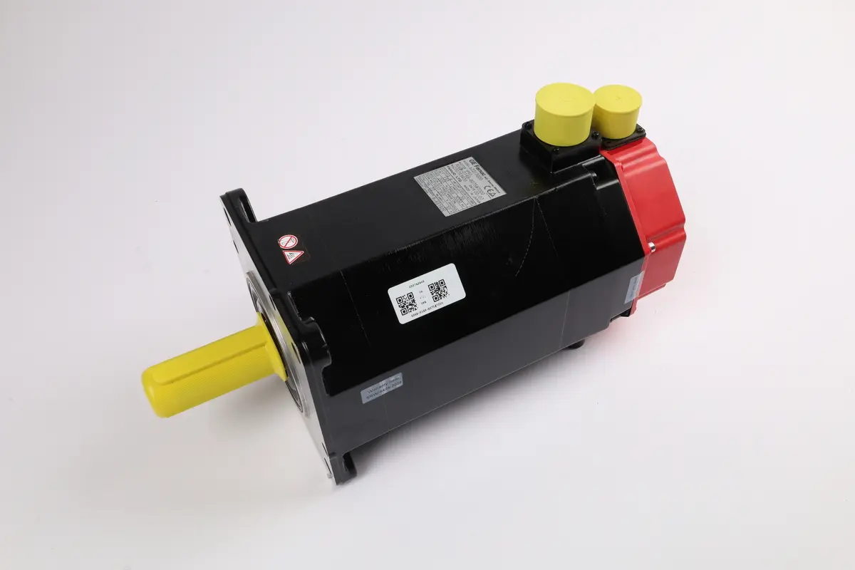Produktfoto 1 von A06B-0148-B0757000