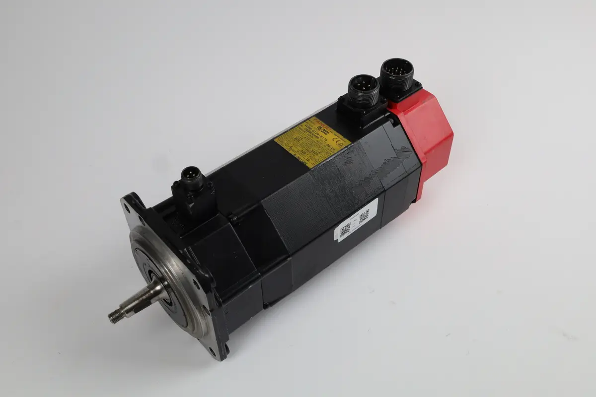 Produktfoto 1 von A06B-0128-B175