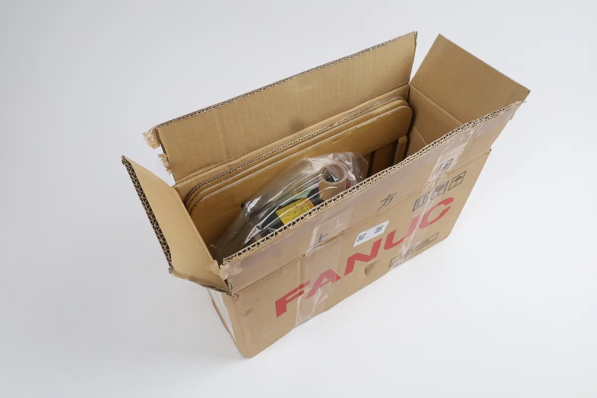 Produktfoto 1 von A06B-0236-B100