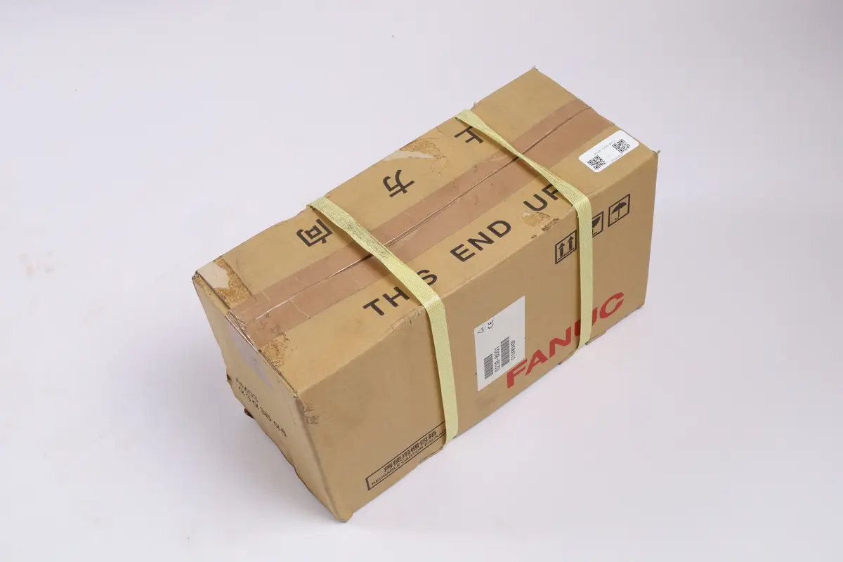 Produktfoto 1 von A06B-0238-B001