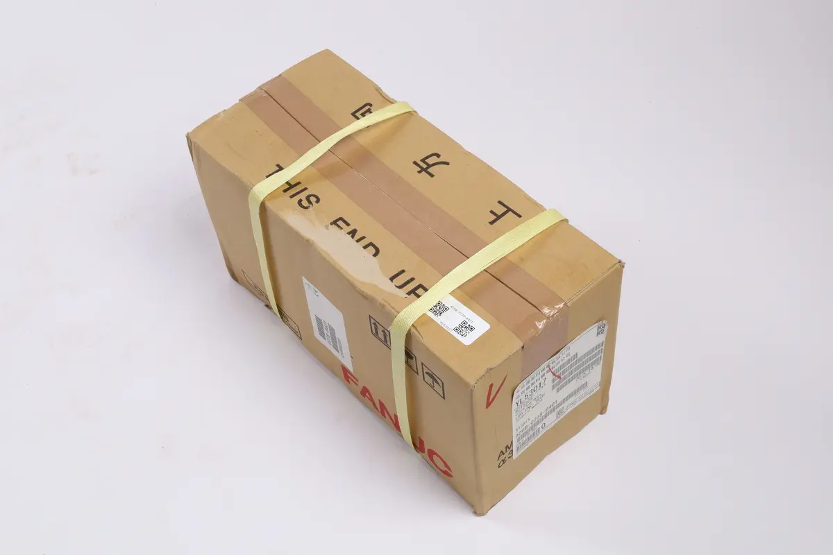 Produktfoto 1 von A06B-0238-B401