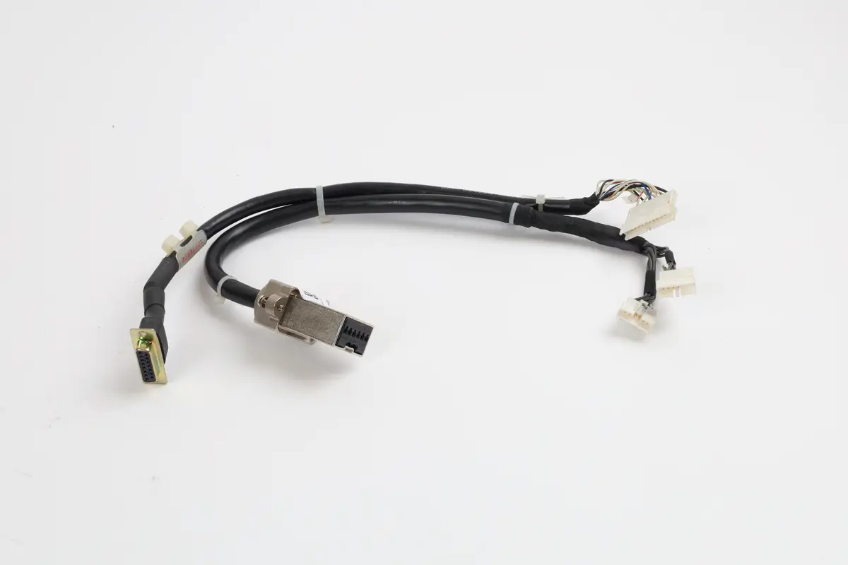 Produktfoto 1 von A06B-0373-B175