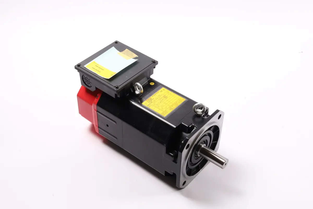 Produktfoto 1 von A06B-1406-B104