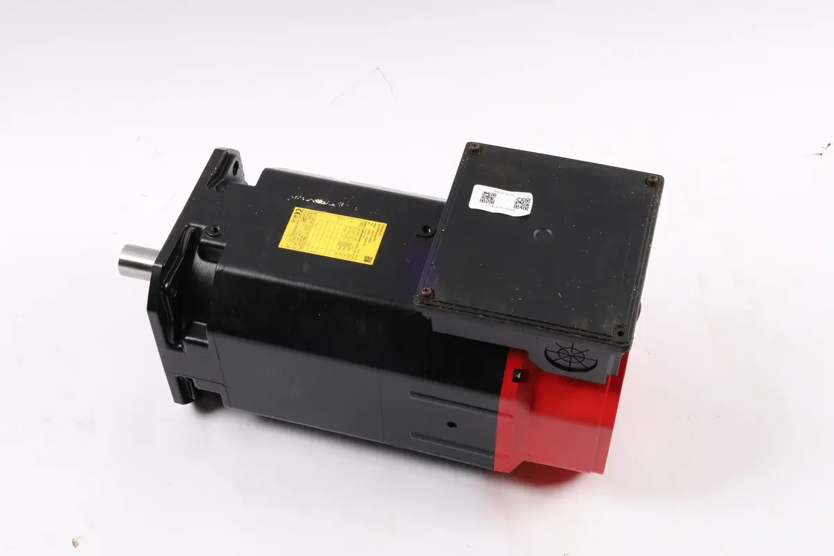 Produktfoto 1 von A06B-1406-B104