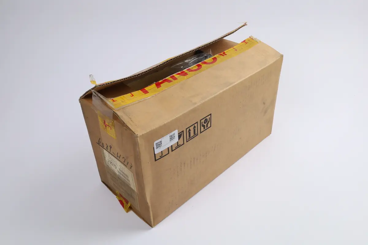 Produktfoto 1 von A06B-6089-H713