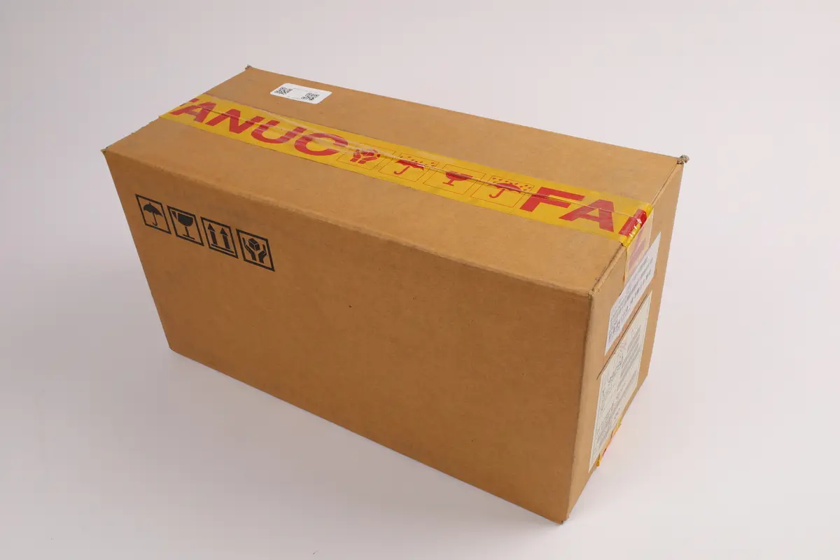 Produktfoto 1 von A06B-6089-H713