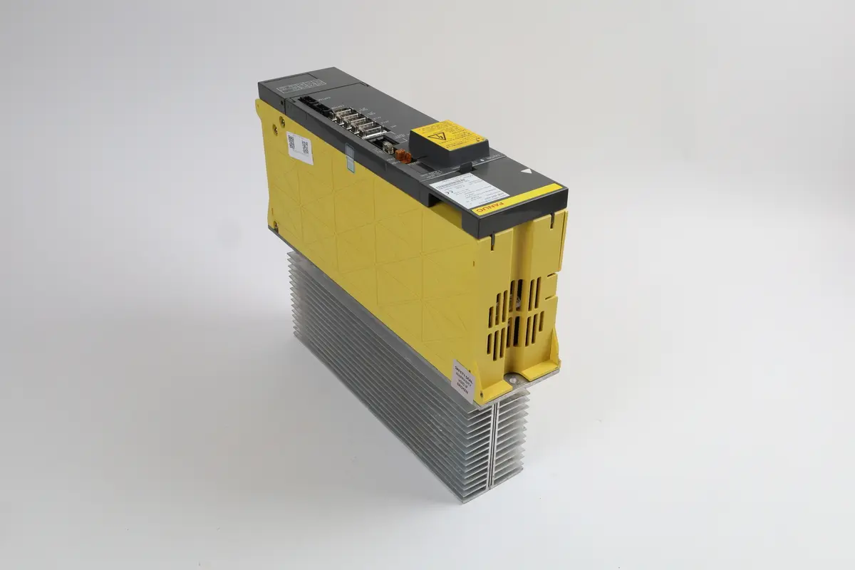Produktfoto 1 von A06B-6096-H207