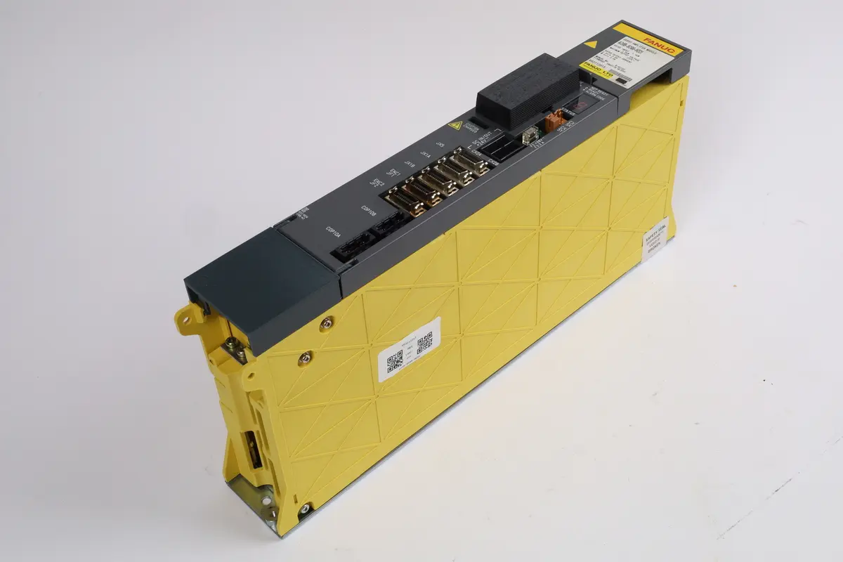 Produktfoto 1 von A06B-6096-H201