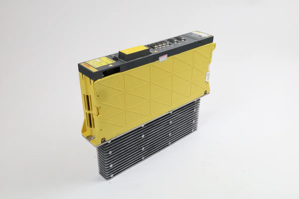 Produktfoto 1 von A06B-6079-H104CE