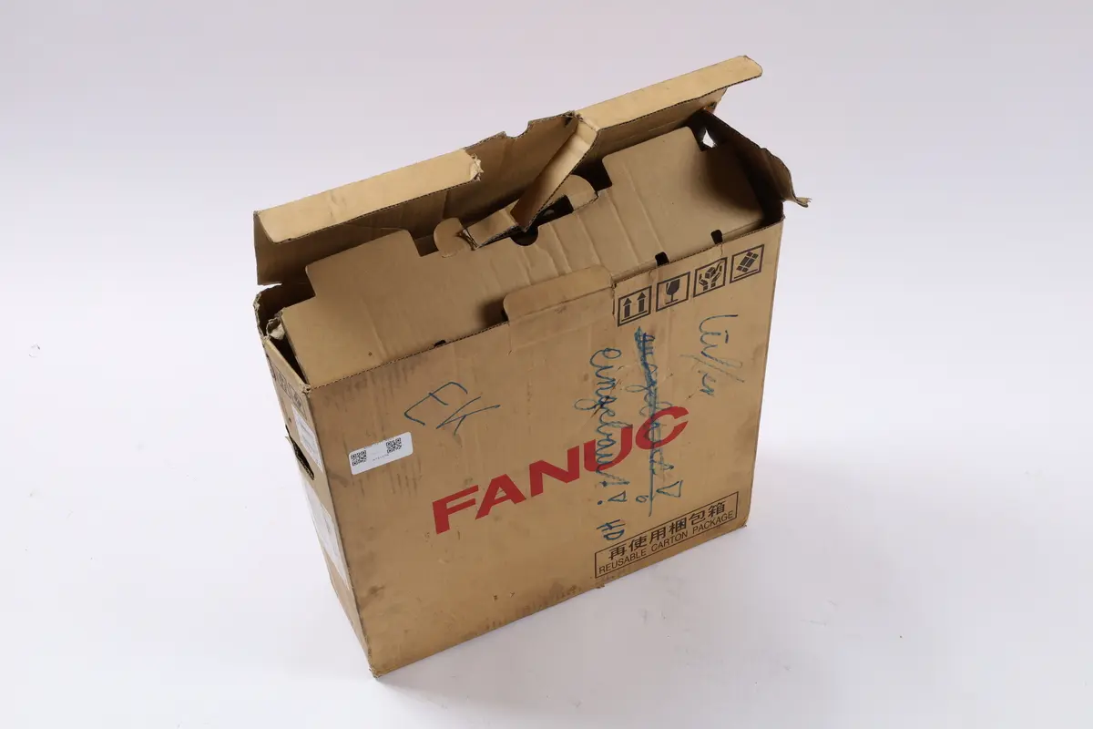 Produktfoto 1 von A06B-6079-H103