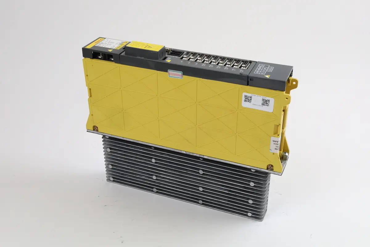 Produktfoto 1 von A06B-6079-H206