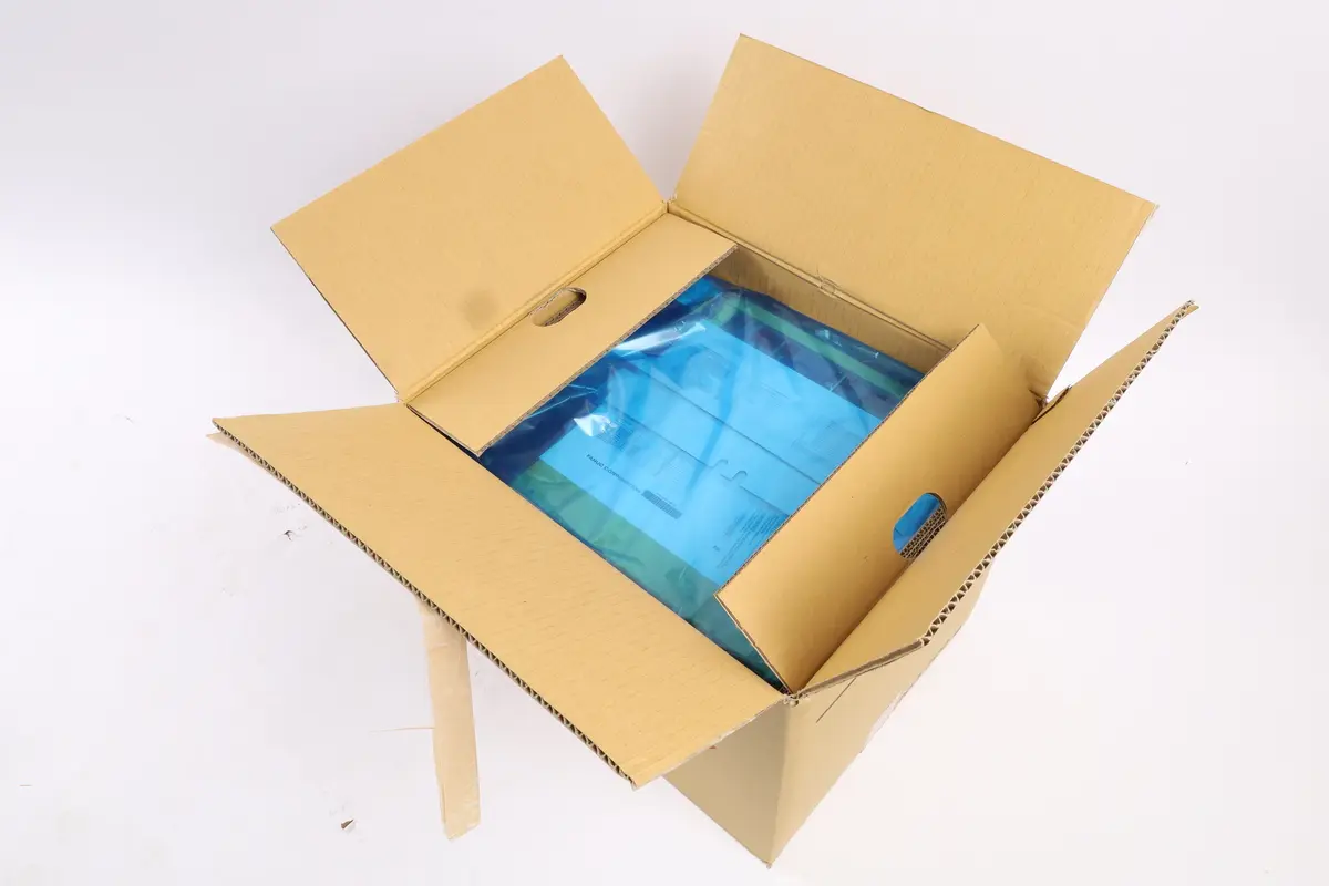 Produktfoto 1 von A06B-6150-H075
