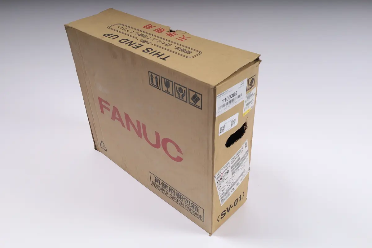 Produktfoto 1 von A06B-6290-H103