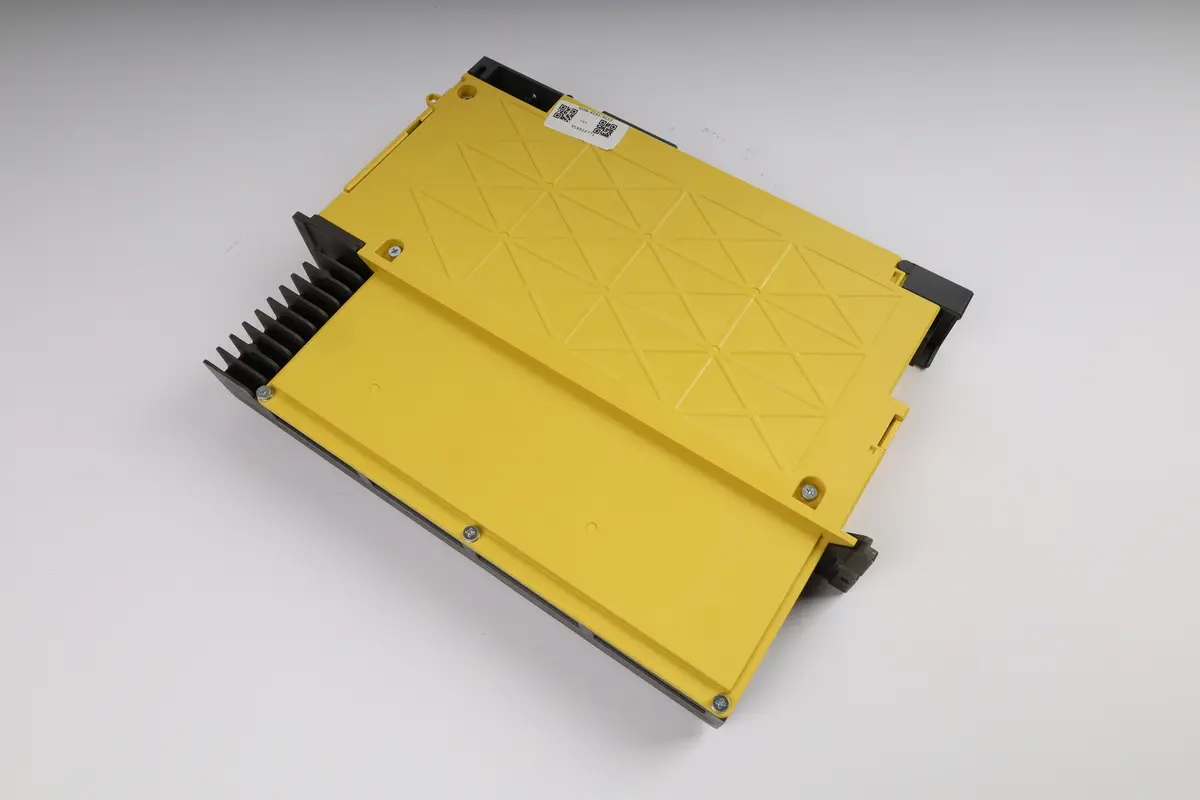 Produktfoto 1 von A06B-6290-H103
