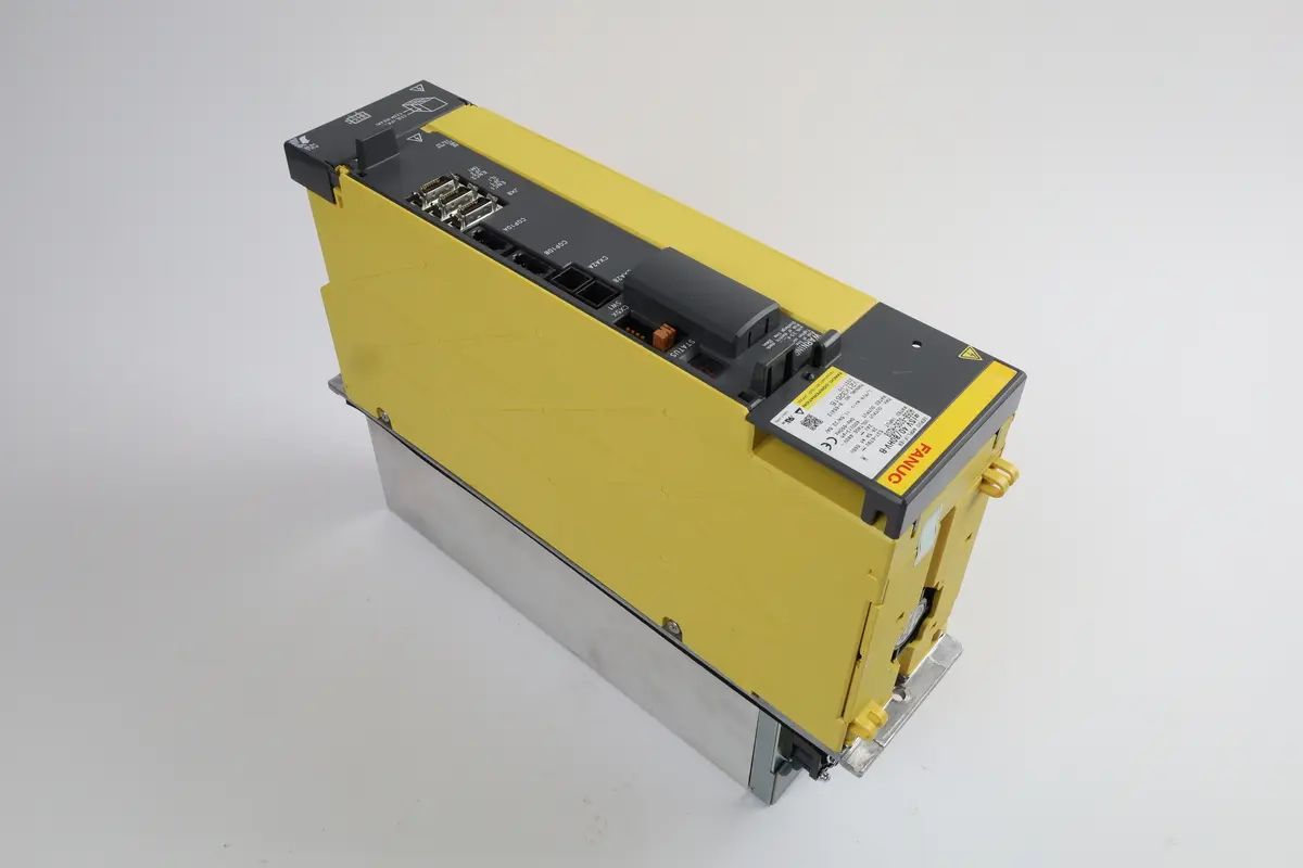 Produktfoto 1 von A06B-6290-H208