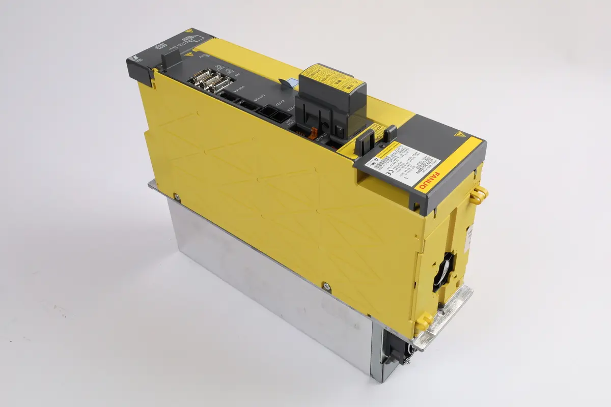 Produktfoto 1 von A06B-6290-H209