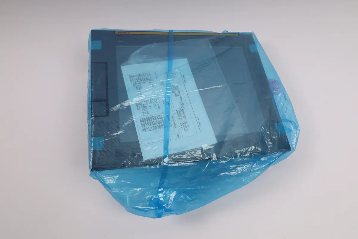 Produktfoto 1 von A08B-0090-B002