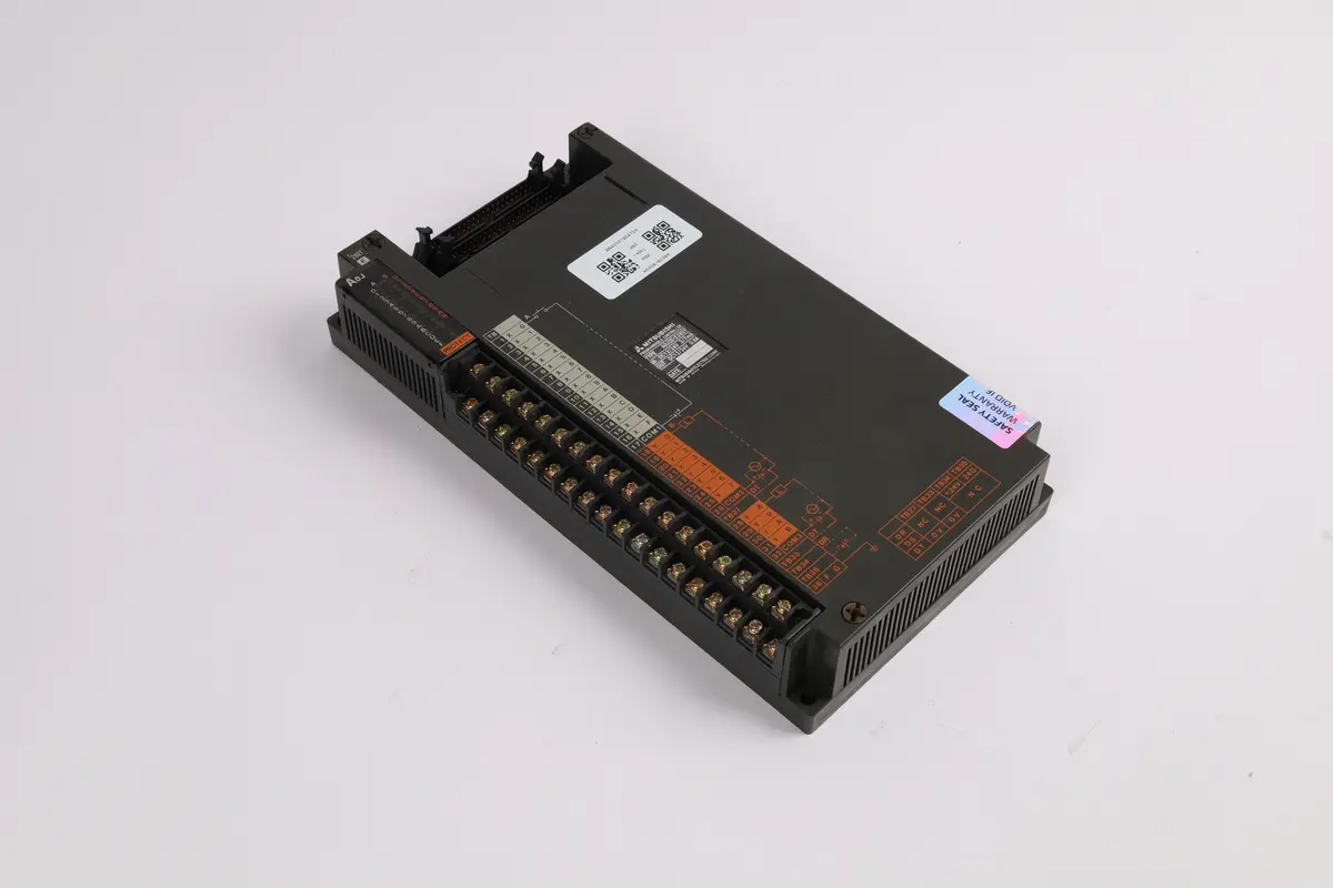 Produktfoto 1 von A0J2E-E28DT