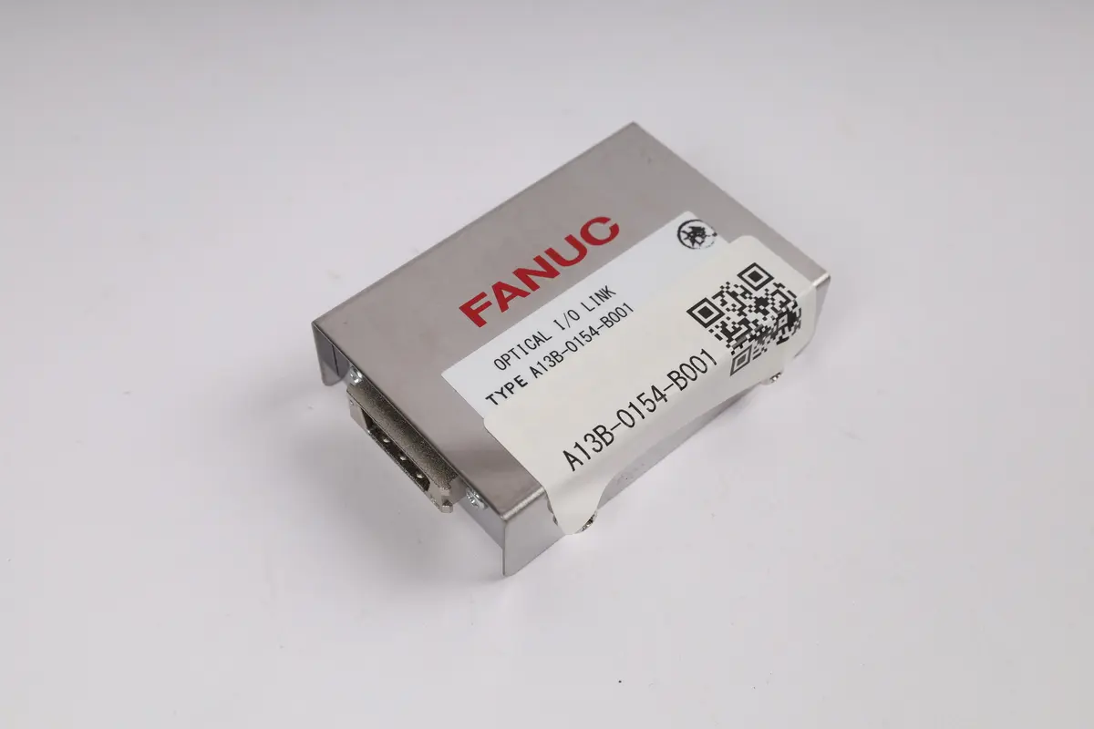 Produktfoto 1 von A13B-0154-B001
