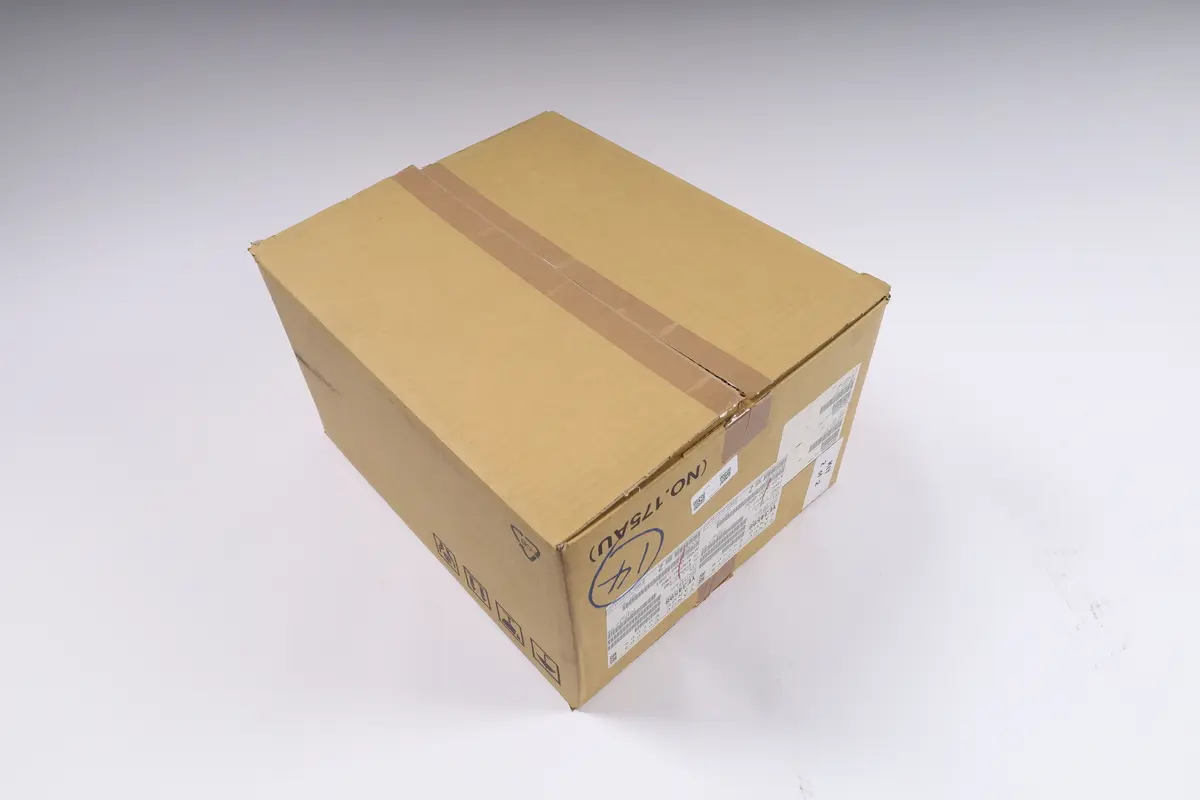 Produktfoto 1 von A13B-0202-B002