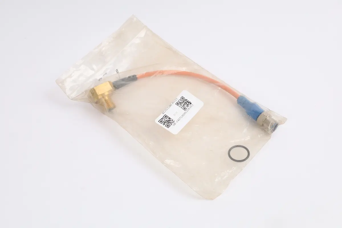 Produktfoto 1 von A120212M130211