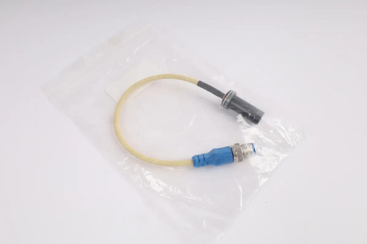 Produktfoto 1 von A126302L120471KTK