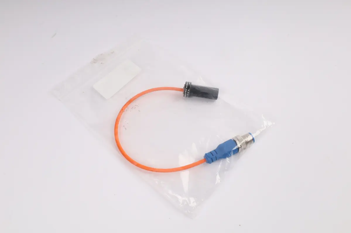 Produktfoto 1 von A126302L120471K
