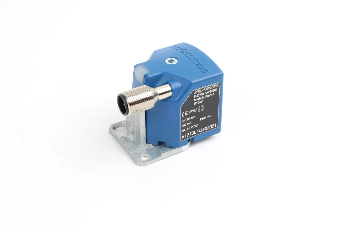 Produktfoto 1 von A1273L1Q402021