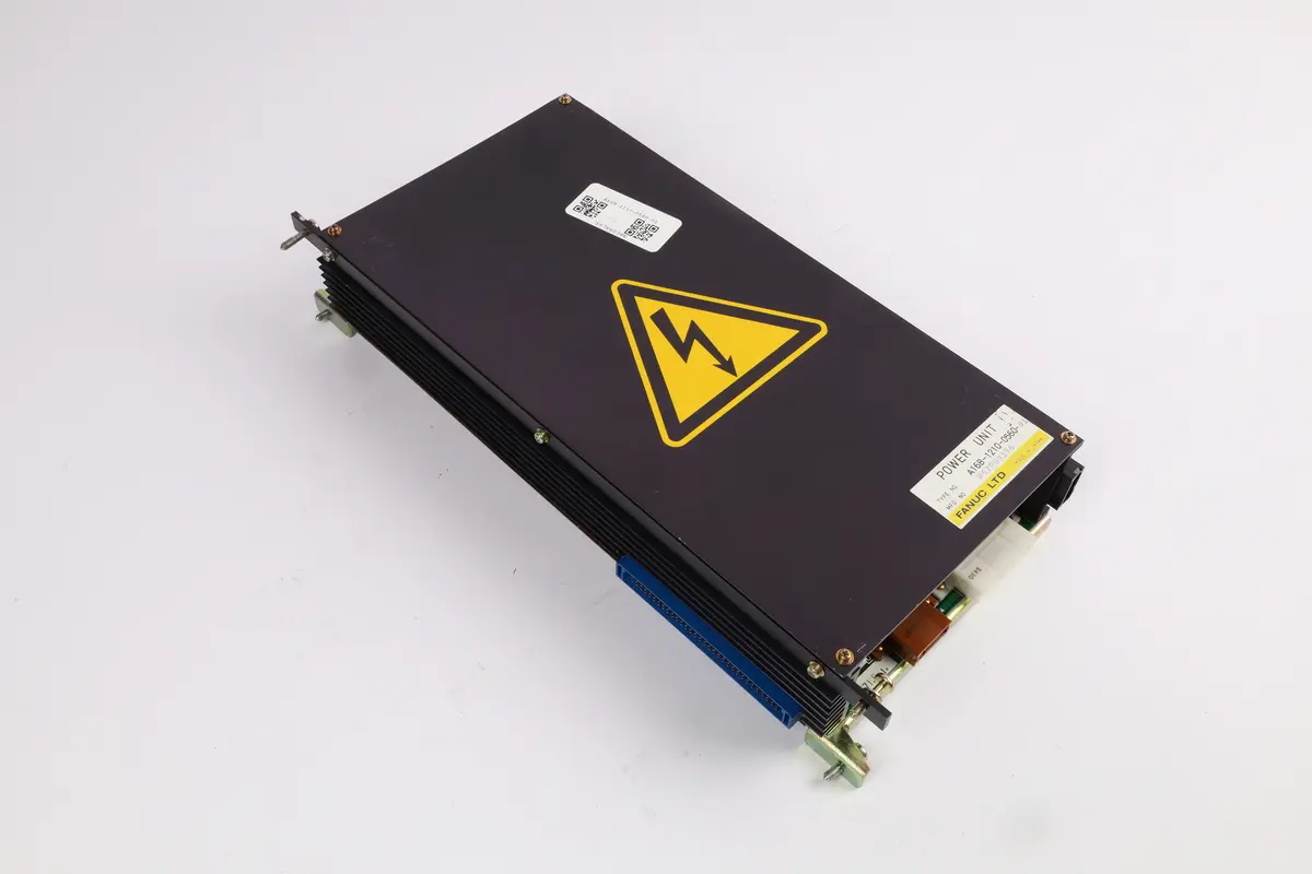 Produktfoto 1 von A16B-1210-0560-01