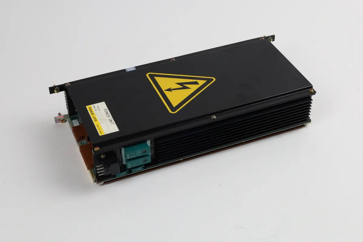 Produktfoto 1 von A16B-1211-0890-01