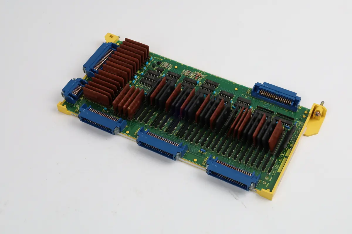 Produktfoto 1 von A16B-1211-097001A