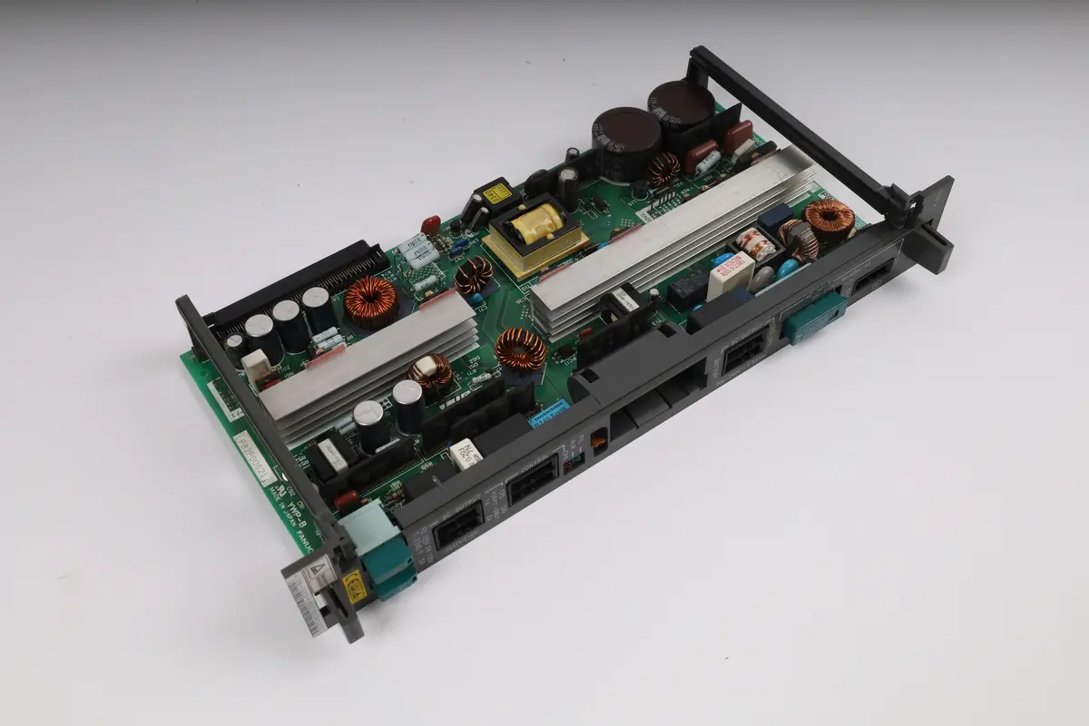 Produktfoto 1 von A16B-1212-0901