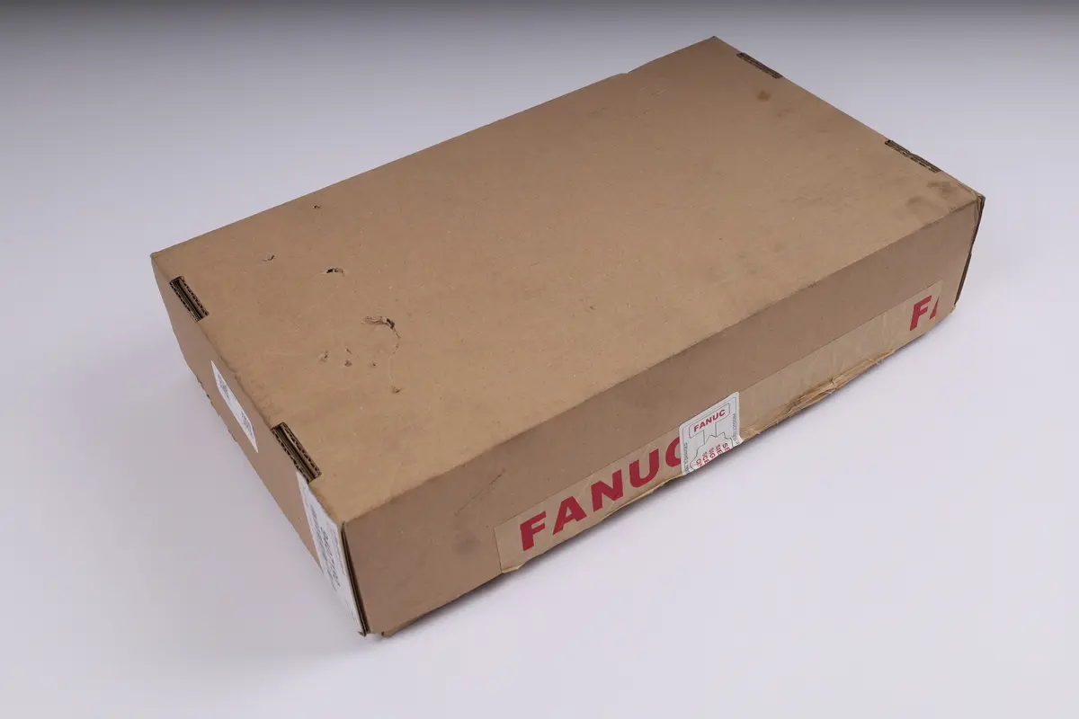 Produktfoto 1 von A16B-2100-0200-R