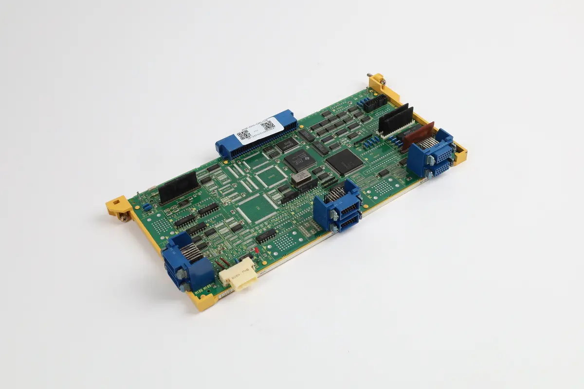 Produktfoto 1 von A16B-2200-039111B